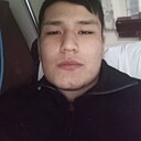 Ерлан, 46 лет