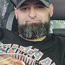 Андрей, 40 лет