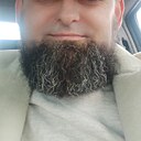 Андрей, 40 лет