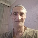 Евгений, 65 лет