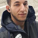 Нурик, 32 года