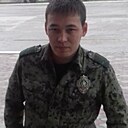 Темирлан, 36 лет