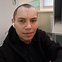 Артëм, 44 года