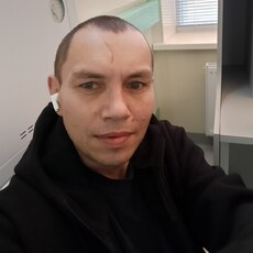 Фотография мужчины Артëм, 44 года из г. Казань