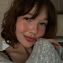 Николь, 26 лет