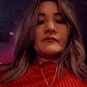 Надира, 38 лет