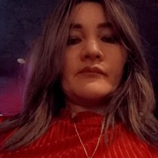 Фотография девушки Надира, 38 лет из г. Оренбург