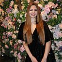 Анна, 32 года