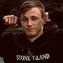 Артем, 18 лет