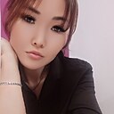 Нелли, 34 года