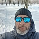 Николай, 45 лет