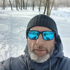 Фотография мужчины Николай, 45 лет из г. Киев