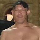 Николай, 45 лет