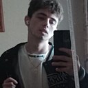 Алексей, 23 года