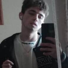 Фотография мужчины Алексей, 23 года из г. Тирасполь