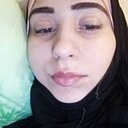 Махина, 28 лет