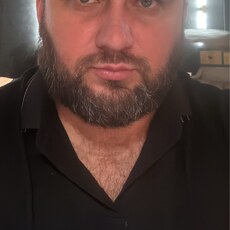 Фотография мужчины Михаил, 38 лет из г. Курск