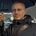 Дмитрий, 56 лет