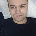 Михаил, 26 лет