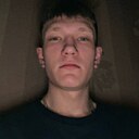 Данил, 22 года