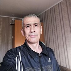 Фотография мужчины Олег, 53 года из г. Кемерово