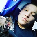 Роман, 28 лет