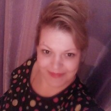 Фотография девушки Юлия, 47 лет из г. Самара
