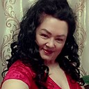 Любовь, 60 лет