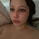 Адель, 19 лет