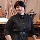 Светлана, 45 лет