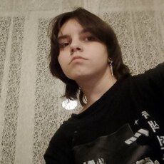 Фотография девушки Fast Nüchtern, 20 лет из г. Каменномостский