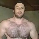 Рустам, 35 лет