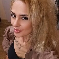 Тэма, 40 из г. Новороссийск.