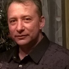 Viktor, 57 из г. Благовещенск.