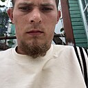 Хамза, 27 лет
