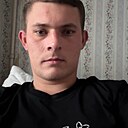 Хамза, 27 лет