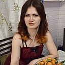 Ульяна, 26 лет