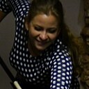 Виктория, 34 года