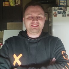 Фотография мужчины Олег, 40 лет из г. Харьков