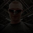 Александр, 28 лет