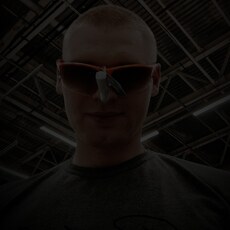 Фотография мужчины Александр, 28 лет из г. Ростов-на-Дону