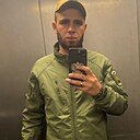 Ильнур, 26 лет