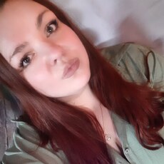 Евгения, 33 из г. Орел.