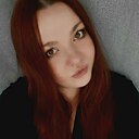 Евгения, 33 года