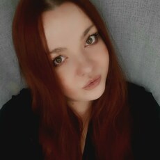 Фотография девушки Евгения, 33 года из г. Орел