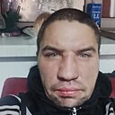 Владимир, 35 лет