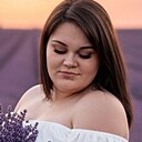 Владуша, 25 лет