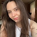 Иришка, 23 года