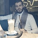 Мустафа, 30 лет