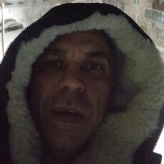 Фотография мужчины Евгений, 44 года из г. Вологда